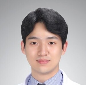 MASLD 환자, 특정 유전자 변이 간 손상 촉진 가능성 규명 - 뉴스 썸네일 이미지