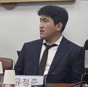 <b>전공의 노조</b> 첫 <b>출범</b>..."<b>전공의</b> 인권 보장 위해 싸울 것"