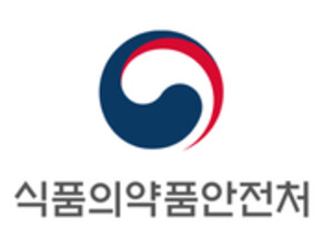 식품 공공데이터 활용 최우수작은? - 뉴스 썸네일 이미지
