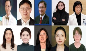 'IRB 데이터분과' 신설...AI·빅데이터 연구윤리 심의 - 뉴스 썸네일 이미지