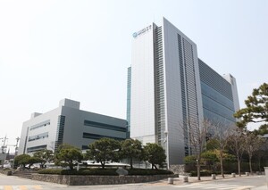 동아에스티, AI 활용 신약개발 본격화 - 뉴스 썸네일 이미지