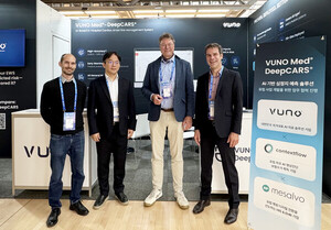 국내 의료산업, 유럽 심장부 독일 정조준...잇단 '러브콜' - 뉴스 썸네일 이미지