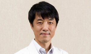 국립암센터, '재발성 뇌종양 정맥 CAR-T' 안전성 입증 - 뉴스 썸네일 이미지