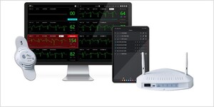 에이티센스, '에이티모니터링' 요양급여 대상 인정 - 뉴스 썸네일 이미지