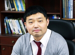 [기자수첩] 라인강변 달구는 'K-의료기기'의 열기, 유럽의 심장을 겨누... - 뉴스 썸네일 이미지