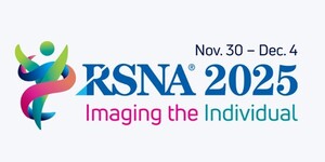 K-의료 AI, 'RSNA 2025' 총출동...공격적 행보 예고 - 뉴스 썸네일 이미지