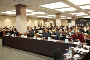 베름, 'Next-Gen Biotics' 시대 선언 - 뉴스 썸네일 이미지