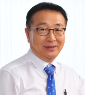 박종오 원장, 마이크로의료로봇 혁신의 주역 - 뉴스 썸네일 이미지