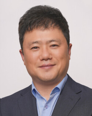 데이터 융합시대, '치료에서 예방'으로:헬스케어 패러다임의 대전환 - 뉴스 썸네일 이미지