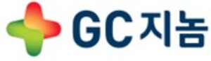 GC지놈, 건강인 분석 암 신호 교란 '숨은 변수' 규명 - 뉴스 썸네일 이미지