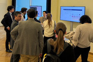 메디컬에이아이, AI-ECG 기술 유럽서 주목 - 뉴스 썸네일 이미지