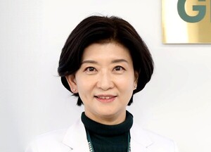 이대목동병원, '연구는 현장으로, 기술은 환자 곁으로' - 뉴스 썸네일 이미지