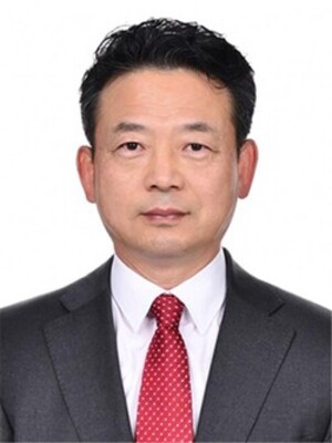 서기웅 한국광기술원 제9대 원장 취임 - 뉴스 썸네일 이미지