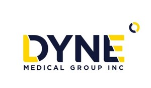 [2026 의료기기 우리 부서가 뛴다] 다인메디컬그룹 품질팀 - 뉴스 썸네일 이미지