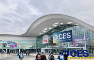 세계 최대 IT 전시회 CES 2026, '디지털 헬스' 핵심 테마로 - 뉴스 썸네일 이미지