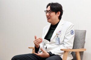 인하대병원 개방형실험실, 기업 맞춤 연구·사업화 지원...혁신 허브로 ... - 뉴스 썸네일 이미지