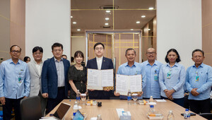 국제성모병원, 인도네시아 발리 대표 의료기관과 손잡아 - 뉴스 썸네일 이미지