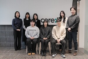 코어라인소프트, 글로벌 AI 선도 비결은? "규제 장벽, 우린 즐긴다" - 뉴스 썸네일 이미지