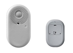 아이센스, 차세대 CGM '케어센스 에어 2' 식약처 허가 신청 - 뉴스 썸네일 이미지