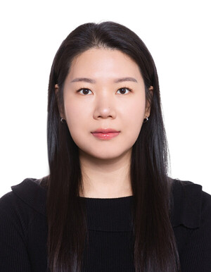 웨이센 홍미소 팀장, 식품의약품안전처장 표창 수상 - 뉴스 썸네일 이미지