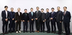 파마리서치, 코넥스트에 전략적 투자 결정 - 뉴스 썸네일 이미지